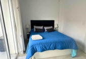 Detached villa with land for sale on España, Los Alcázares, ref: TR412370 photo