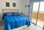 Detached villa with land for sale on España, Los Alcázares, ref: TR412370 photo