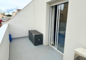 Detached villa with land for sale on España, Los Alcázares, ref: TR412370 photo