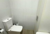 Detached villa with land for sale on España, Los Alcázares, ref: TR412370 photo