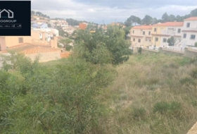 La Nucia 950&nbsp;m²
