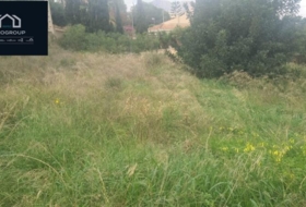 La Nucia 950&nbsp;m²