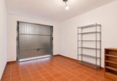 Casa de poble en venda a la España, Padul, ref.: TR412375 foto