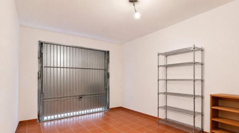 Granada - Padul - 147m2