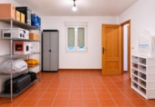 Casa de poble en venda a la España, Padul, ref.: TR412375 foto