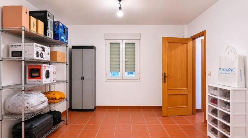 Granada - Padul - 147m2