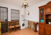 Casa de poble en venda a la España, Padul, ref.: TR412375 foto