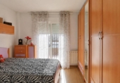 Casa de poble en venda a la España, Padul, ref.: TR412375 foto