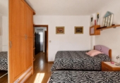 Casa de poble en venda a la España, Padul, ref.: TR412375 foto