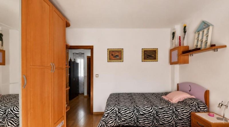 Granada - Padul - 147m2