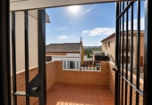 Casa de poble en venda a la España, Padul, ref.: TR412375 foto