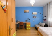 Casa de poble en venda a la España, Padul, ref.: TR412375 foto