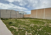 Sòl urbà en venda a la España, Íllora, ref.: TR412377 foto