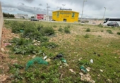 Sòl urbà en venda a la España, Íllora, ref.: TR412377 foto