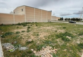 Sòl urbà en venda a la España, Íllora, ref.: TR412377 foto