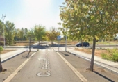 Suelo urbano en venta en la España, León, ref: TR412380 foto