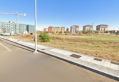 Suelo urbano en venta en la España, León, ref: TR412380 foto