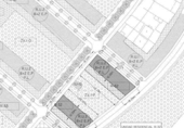 Suelo urbano en venta en la España, León, ref: TR412380 foto