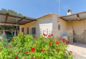 Detached villa with land for sale on España, Villamarchante, ref: TR412379 photo