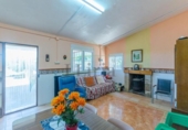 Detached villa with land for sale on España, Villamarchante, ref: TR412379 photo