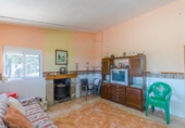 Detached villa with land for sale on España, Villamarchante, ref: TR412379 photo