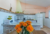 Detached villa with land for sale on España, Villamarchante, ref: TR412379 photo