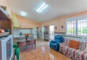 Detached villa with land for sale on España, Villamarchante, ref: TR412379 photo