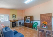 Detached villa with land for sale on España, Villamarchante, ref: TR412379 photo