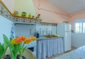 Detached villa with land for sale on España, Villamarchante, ref: TR412379 photo