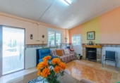 Detached villa with land for sale on España, Villamarchante, ref: TR412379 photo