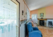 Detached villa with land for sale on España, Villamarchante, ref: TR412379 photo