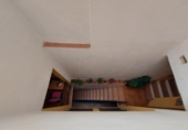 Village house for sale on España, Córdoba, ref: TR412378 photo