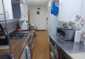 Village house for sale on España, Córdoba, ref: TR412378 photo