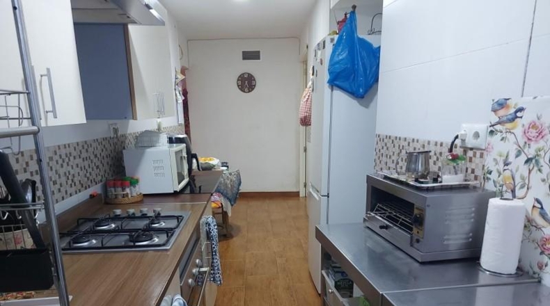 Córdoba - Córdoba - 200m2