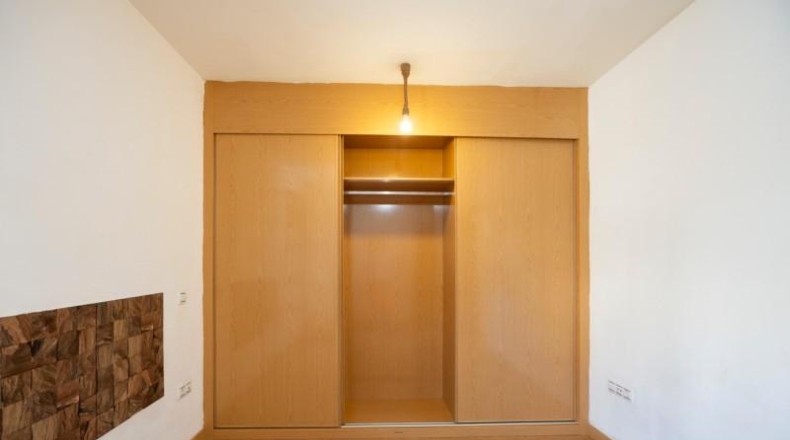 Valladolid - Fuensaldaña - 250m2