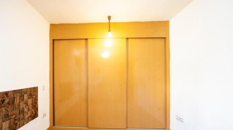 Valladolid - Fuensaldaña - 250m2