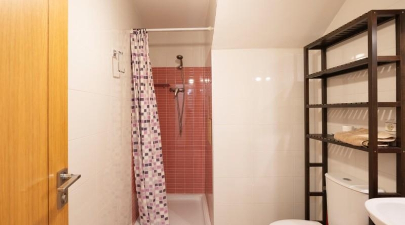 Valladolid - Fuensaldaña - 250m2