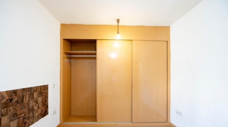 Valladolid - Fuensaldaña - 250m2