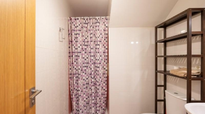 Valladolid - Fuensaldaña - 250m2