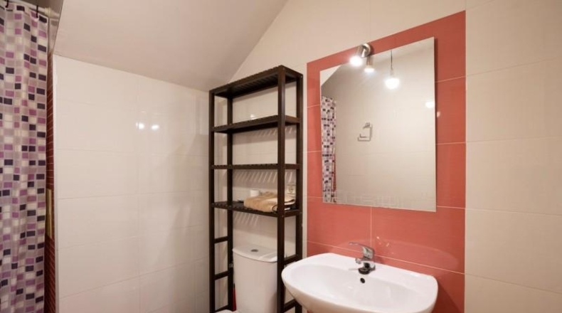 Valladolid - Fuensaldaña - 250m2