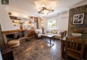 Casa de pueblo en venta en la España, Jerez de la Frontera, ref: TR412384 foto