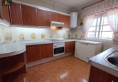 Casa de pueblo en venta en la España, Jerez de la Frontera, ref: TR412384 foto