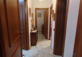Casa de pueblo en venta en la España, Jerez de la Frontera, ref: TR412384 foto