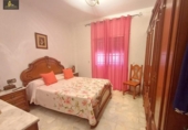 Casa de pueblo en venta en la España, Jerez de la Frontera, ref: TR412384 foto