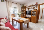 Casa de pueblo en venta en la España, Jerez de la Frontera, ref: TR412384 foto