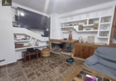Casa de pueblo en venta en la España, Jerez de la Frontera, ref: TR412384 foto