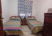 Casa de pueblo en venta en la España, Jerez de la Frontera, ref: TR412384 foto