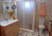 Casa de pueblo en venta en la España, Jerez de la Frontera, ref: TR412384 foto