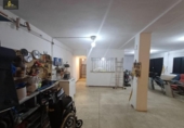 Casa de pueblo en venta en la España, Jerez de la Frontera, ref: TR412384 foto
