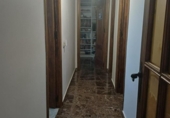Casa de pueblo en venta en la España, Jerez de la Frontera, ref: TR412384 foto